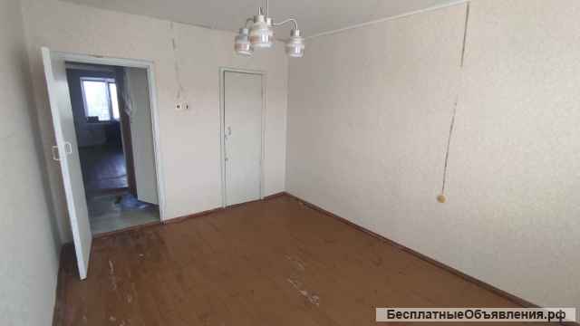 2-к квартиру