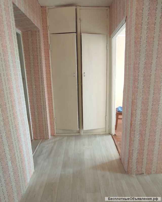 2-к квартиру