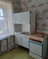 2-квартира Судогодский р-он, пос. Андреево, ул. Первомайская, д.15