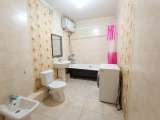 Сдаю 2-комнатную квартиру, Советская/ Медерова, 650 $, б/п