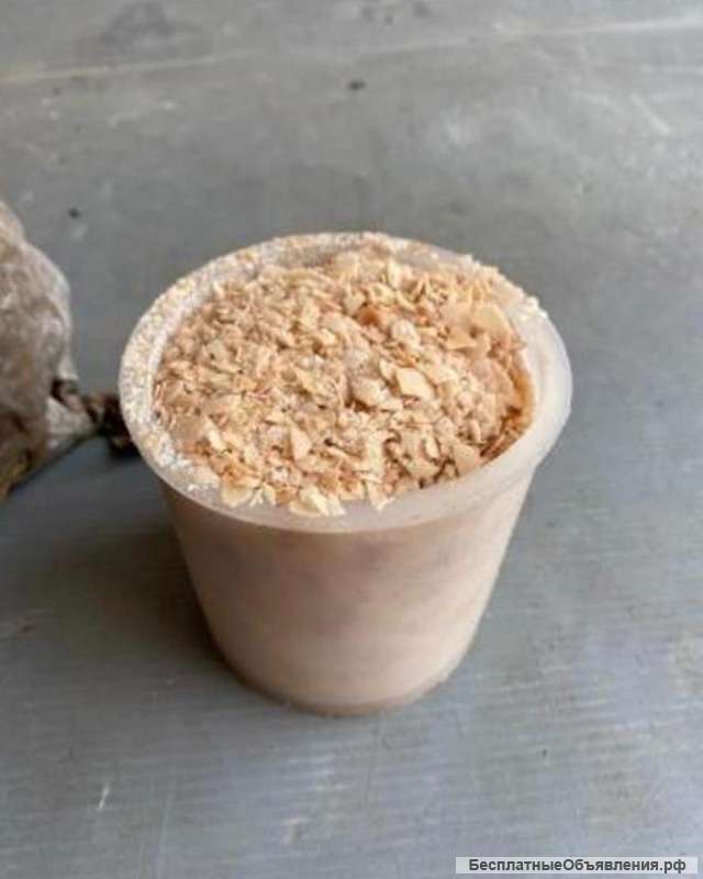 Резорцин технический