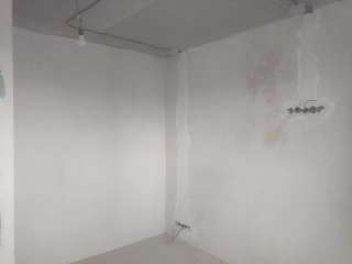 Студия 30 м2 ЖК Славянка