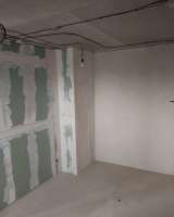 Студия 30 м2 ЖК Славянка