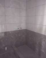 Студия 30 м2 ЖК Славянка