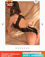 Нижнеё Бельё