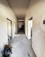 Дом 92кв.м п. Южный