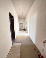 Дом 92кв.м п. Южный