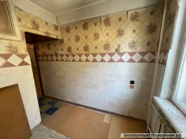 Квартиры в отличном доме