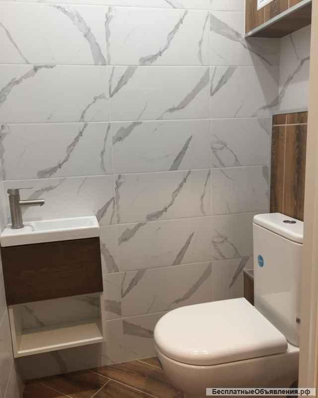 2к.кв.56м, ЕВР, подз/паркинг, з/б, пр, Космонавтов, 104, к1, метро Купчино и Звездная-10м/пешком