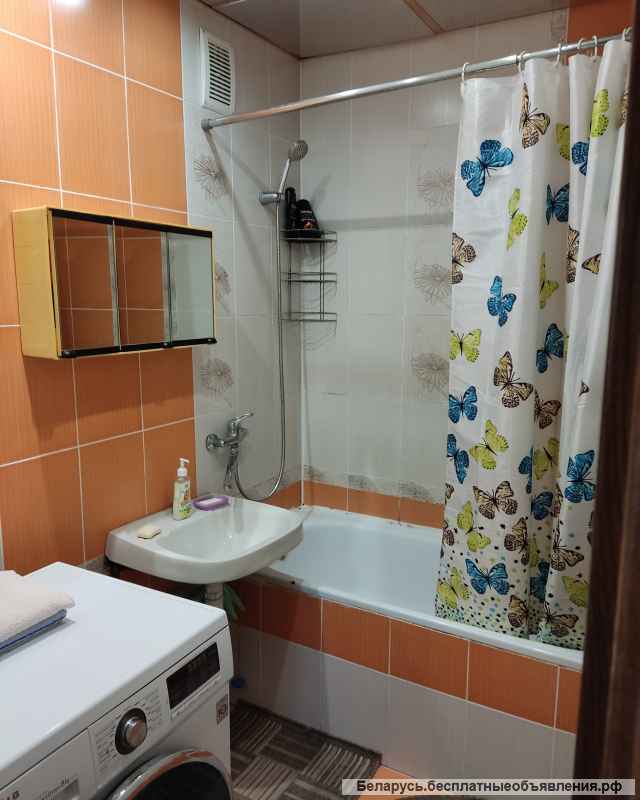 Квартира без посредников