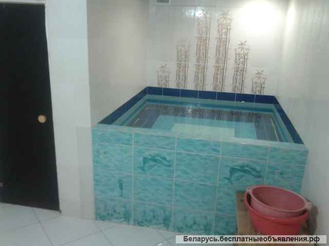 Квартира без посредников