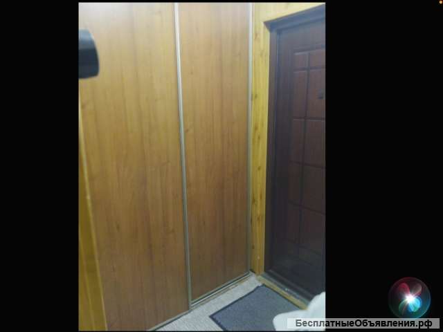 Сдать квартиру на длительный срок