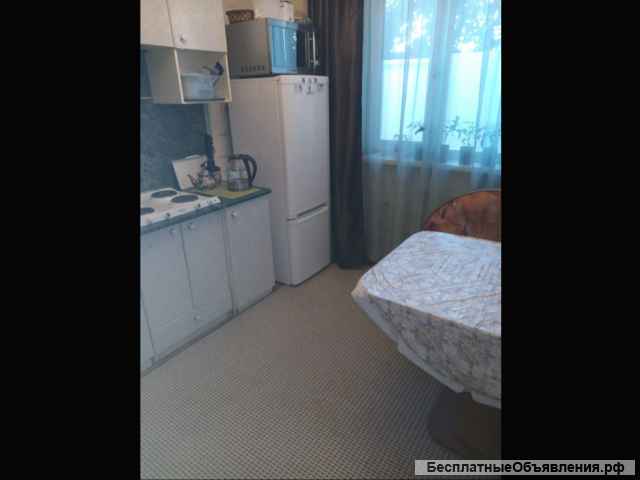 Сдать квартиру на длительный срок