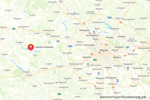 30 соток в жилой деревне. Рядом лес, водохранилище. Ижс