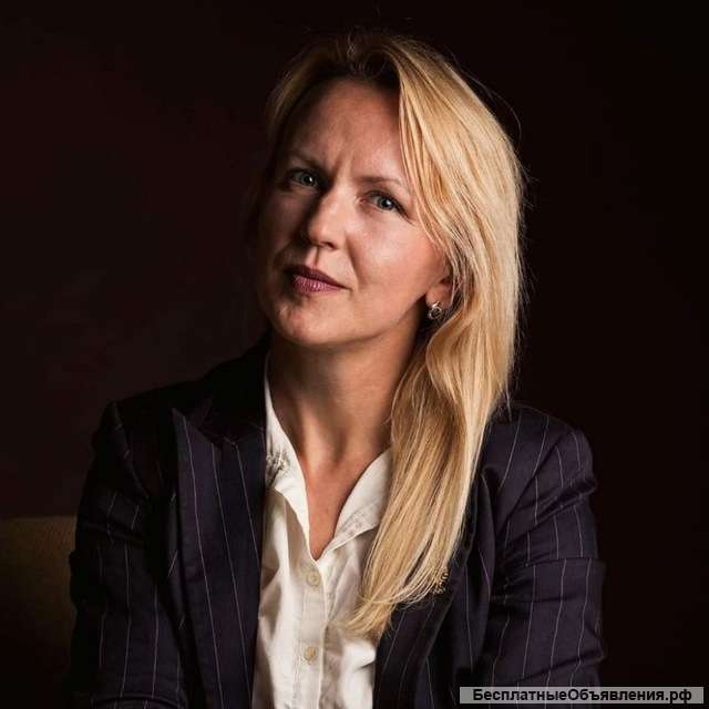 Позиция лидера в спорте, деньгах и карьере