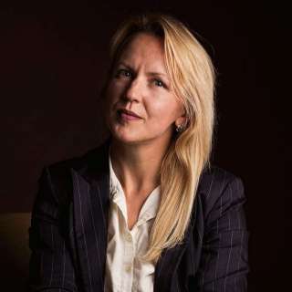 Позиция лидера в спорте, деньгах и карьере