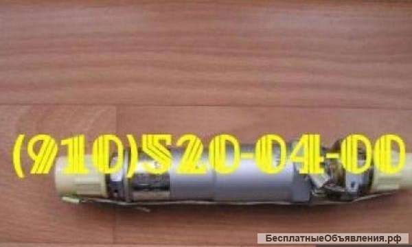 Га111а, га88-00-7к, га186м, га213-2, га158а, га133-100-4к, кэ53-5, уг100у-1