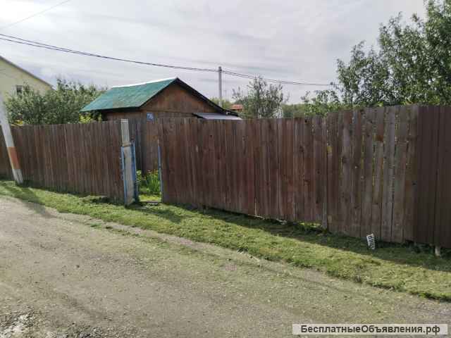 Дачу снт рогово 2