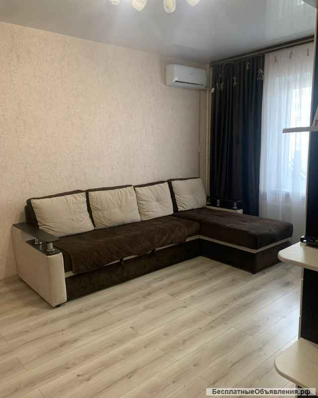 2 к.кв. 65 м2 40 лет Победы