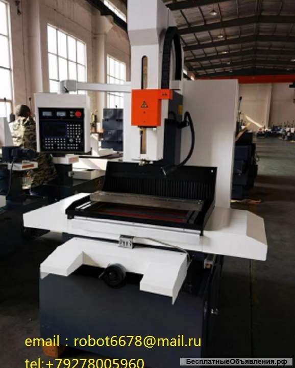 Производство и продажа Супердрель