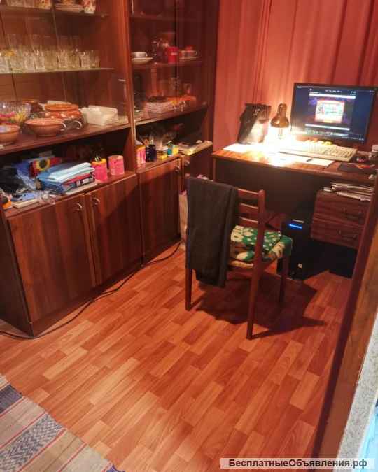 Теплый жилой дом со всеми удобствами Щелковский район СНТ Витамин-3 Трубинское поселение