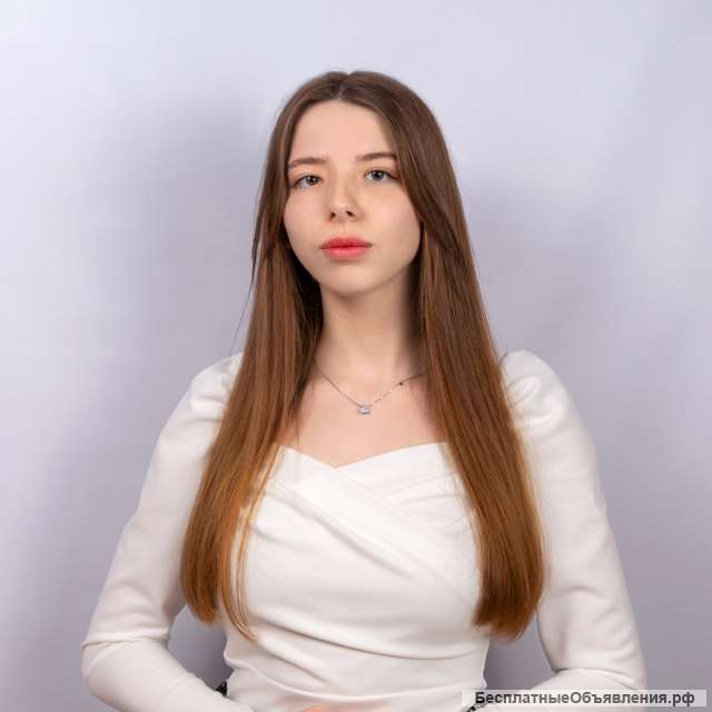 Создание сайтов, логотипов