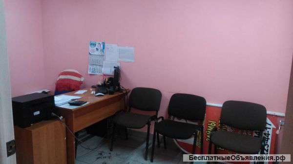 Готовый прибыльный бизнес