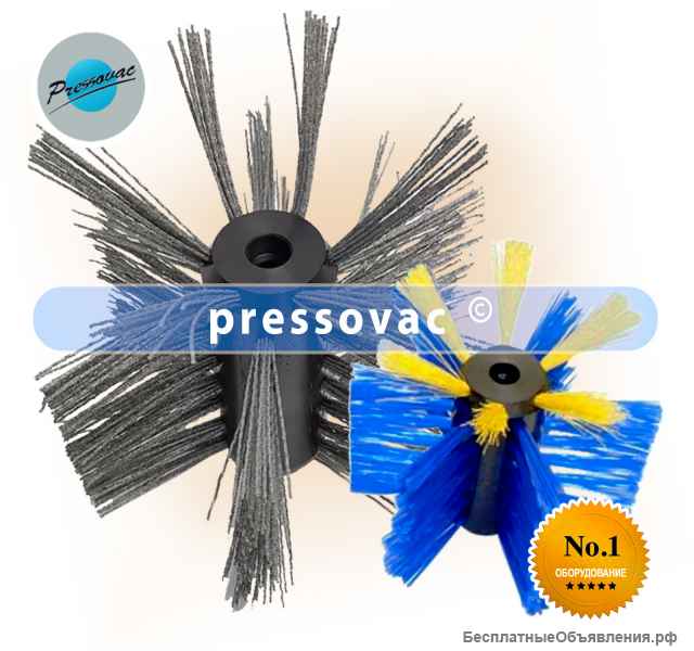 Электрическая моющая машина EDW-15