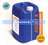 Электрическая моющая машина EDW-15