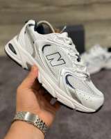 Кроссовки New Balance 530