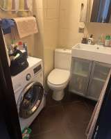 Квартира у метро Новогиреево