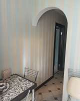 Квартира у метро Новогиреево