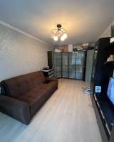 Квартира у метро Новогиреево