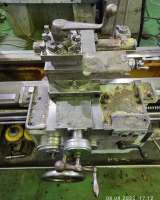 Токарный Винторезный станок, РМЦ 1000 мм, 1к62