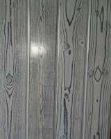 Вагонка с покрытием