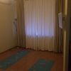 Сдам в аренду квартиру