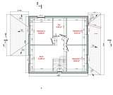 Загородный дом