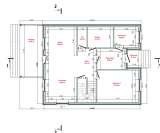 Загородный дом