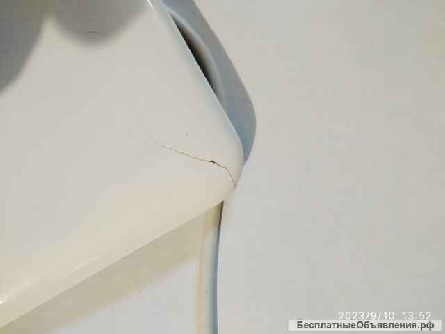 Samsung Galaxy Tab2 10" отл сост с дата кабелем