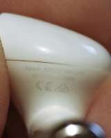 Наушники Apple AirPods 2 A2032 с кейсом A1602
