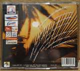 CD диск Александр Буйнов Острова Любви 1997