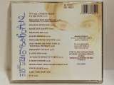 CD диск Celine Dion - Falling Into You 1996. Стародел.