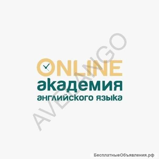 Ассистент отдела персонала