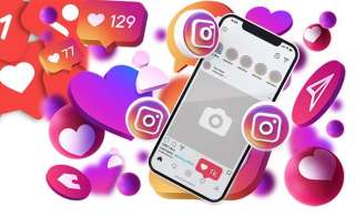 Услуги по разработке и SMM-продвижению сайтов для бизнеса