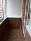 Сдаю 1 ком.квартиру
