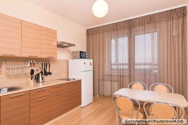 Рассмотрю любую кандидатуру, также рассмотрю с детьми и животными