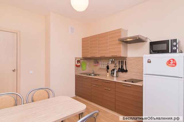 Рассмотрю любую кандидатуру, также рассмотрю с детьми и животными