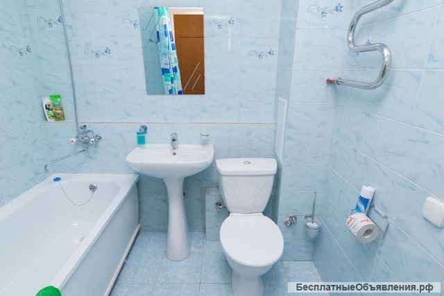 Рассмотрю любую кандидатуру, также рассмотрю с детьми и животными