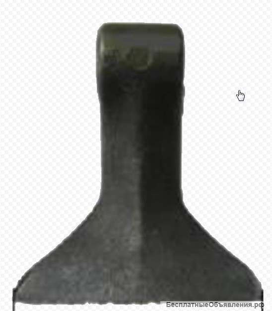 Нож SaMASZ Kangu 190