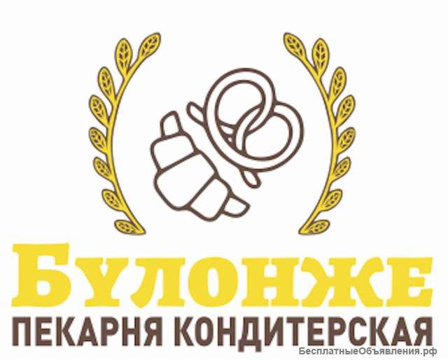 Кухонный работник в пекарню (Зеленоград)